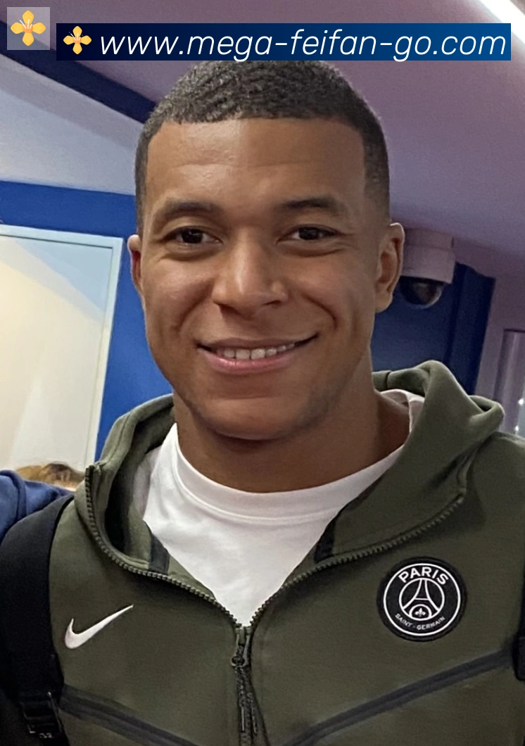维尼修斯